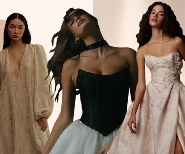 How to Find Local Fashion Near You: A Complete Guide