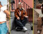 How to Style Streetwear from Local Shops – Fashion Tips for Unique Looks