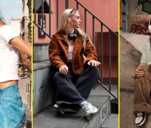 How to Style Streetwear from Local Shops – Fashion Tips for Unique Looks
