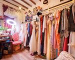 How to Build a Wardrobe from Boutiques: A Step-by-Step Guide for Fashion Enthusiasts