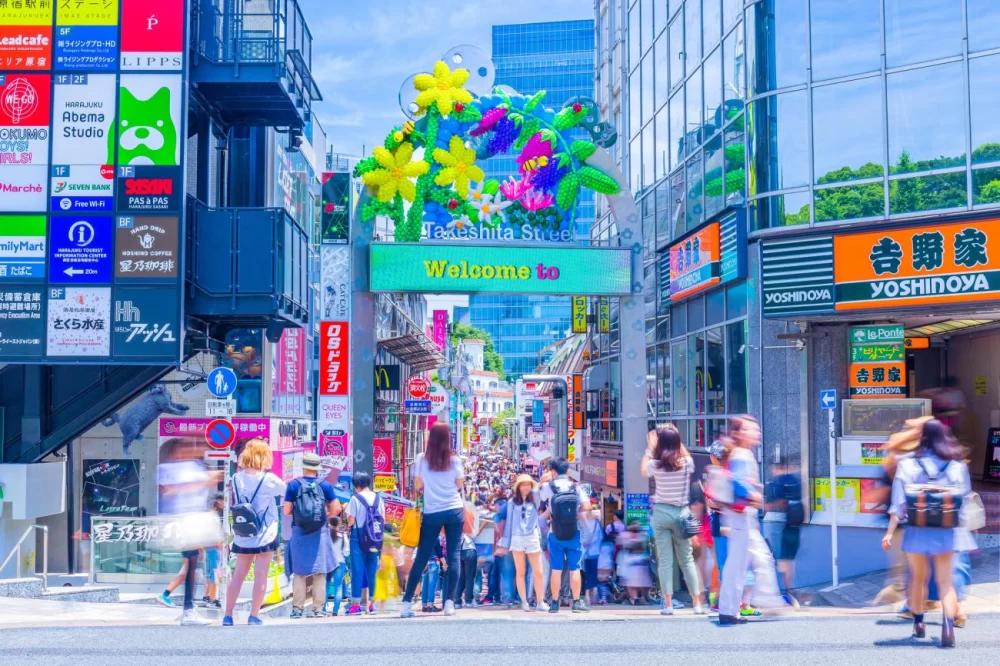 How to Find Local Fashion Near You: A Guide to Discovering the Best Fashion Spots