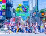 How to Find Local Fashion Near You: A Guide to Discovering the Best Fashion Spots