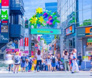How to Find Local Fashion Near You: A Guide to Discovering the Best Fashion Spots