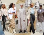 Authentic Fall Fashion Inspiration from Real Stores to Elevate Your Autumn Style