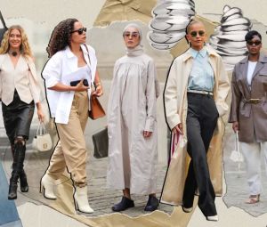 Authentic Fall Fashion Inspiration from Real Stores to Elevate Your Autumn Style