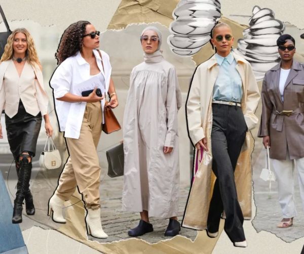 Authentic Fall Fashion Inspiration from Real Stores to Elevate Your Autumn Style