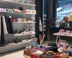 Discover New Arrivals from Local US Designers at Fashion Hub for Unique Styles