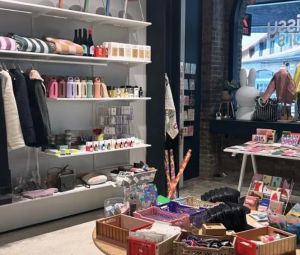 Discover New Arrivals from Local US Designers at Fashion Hub for Unique Styles