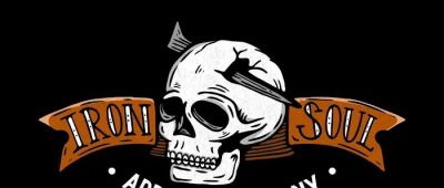 Iron Soul Co