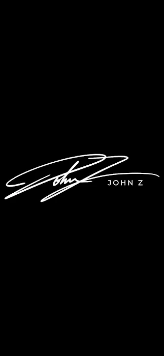John Z Apparel 0
