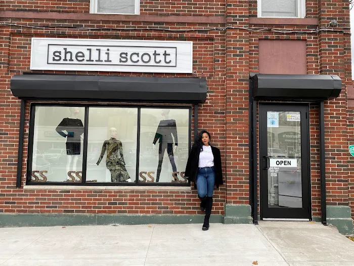 shelli scott 0