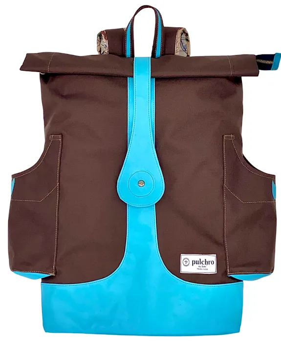 Pulchro USA 3