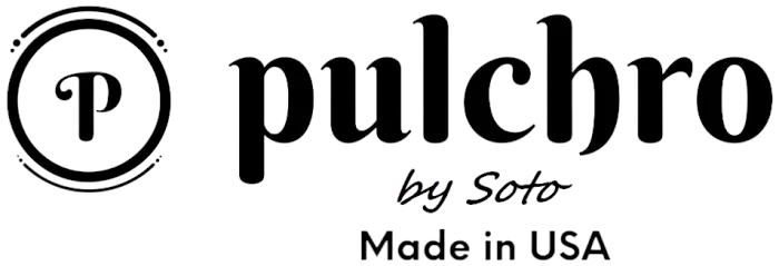 Pulchro USA 2