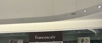 francesca's