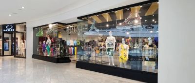 LEGACY Boutique