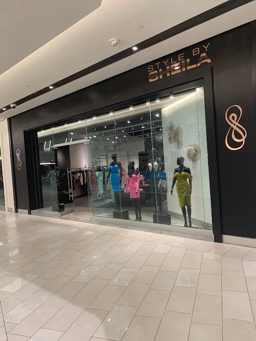 Style By Sheila 3