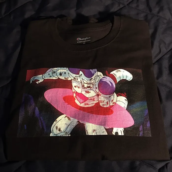 CORE2PRINT 4