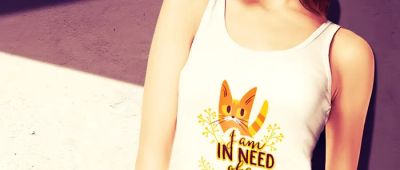 Tee Shirt Design Plus