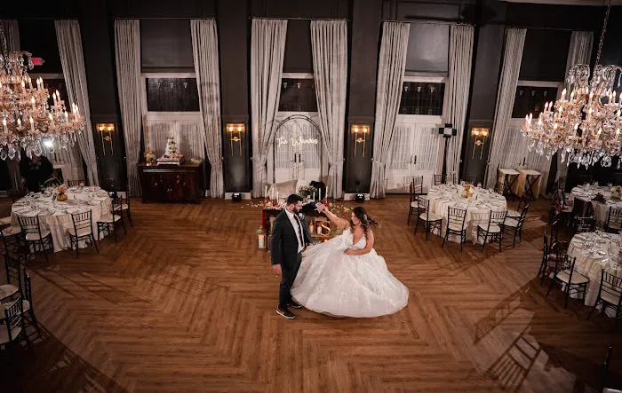 Brielles Bridal 4