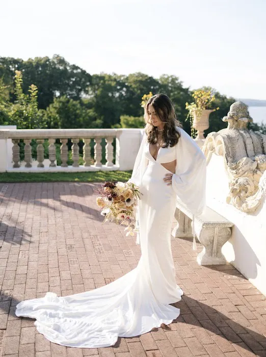 Brielles Bridal 6