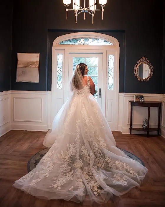 Brielles Bridal 0