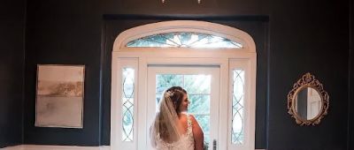 Brielles Bridal