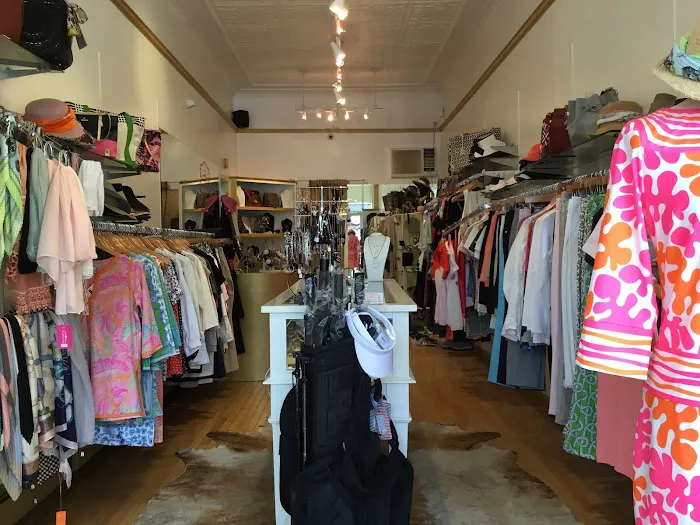 Florentia Boutique 4