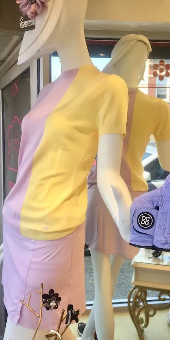 Florentia Boutique 7