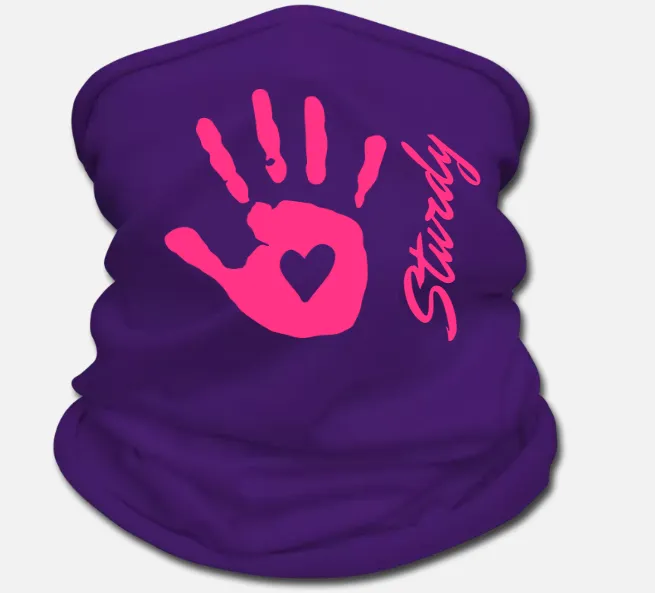 iamhimclothing 7