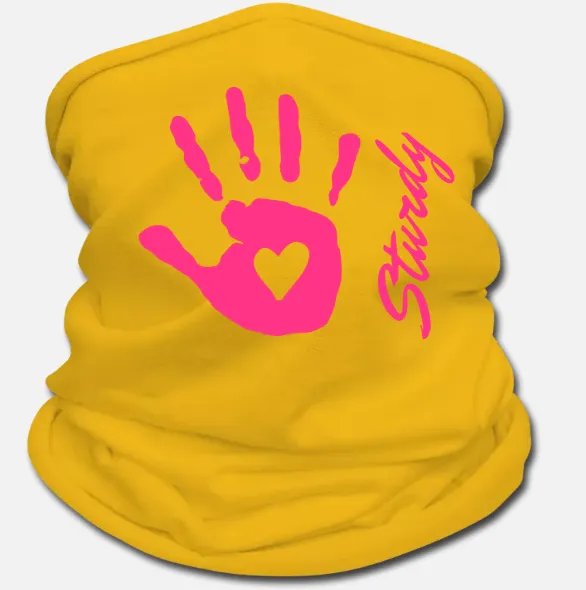 iamhimclothing 9