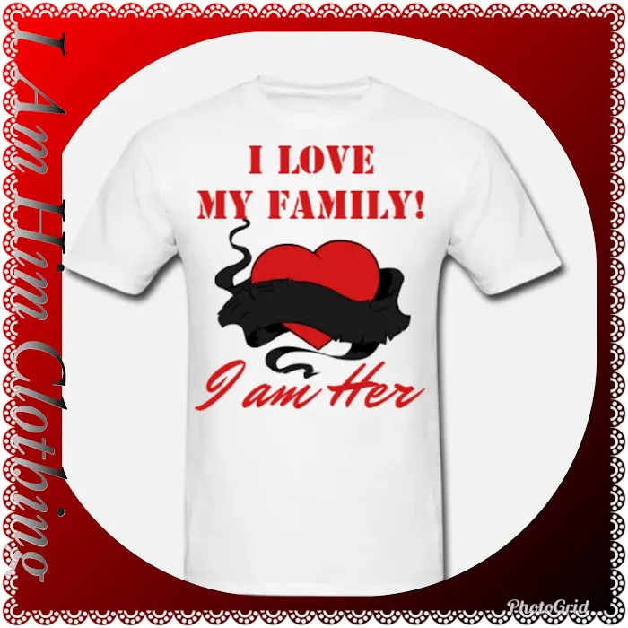 iamhimclothing 8
