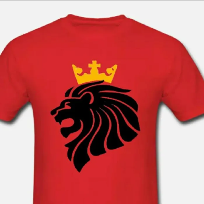 iamhimclothing 4