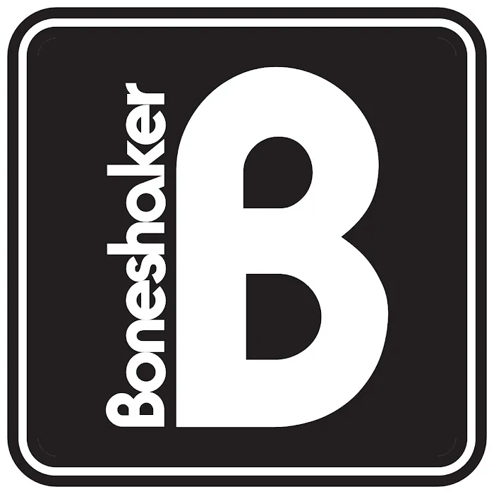 Boneshaker MMXII 6