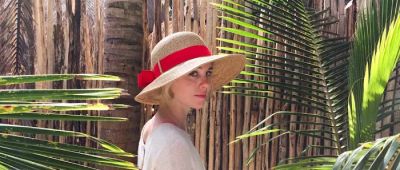 Carole Amper Inc. dba Toucan Hats