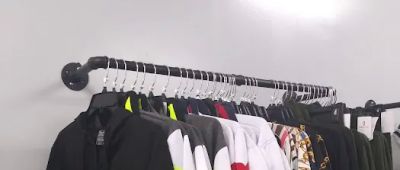 Real Dons Boutique