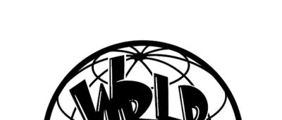WRLD IZYORZ