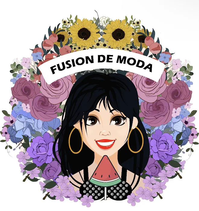 Fusion de Moda 2