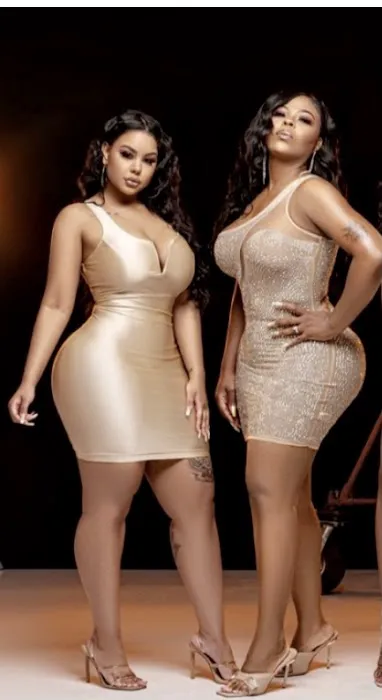 RJ's Closet Boutique 2