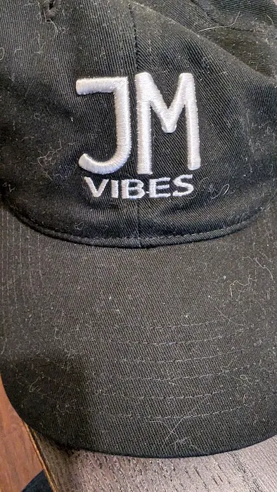 JM Vibes 0