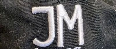 JM Vibes