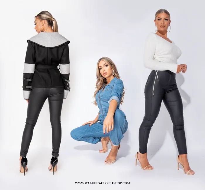 Walking-closetshop 6