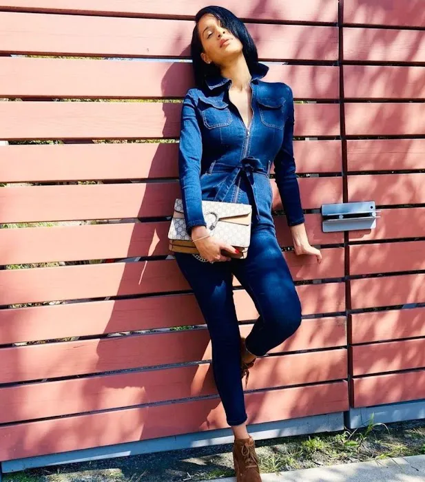 Walking-closetshop 3