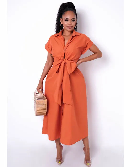 Walking-closetshop 0