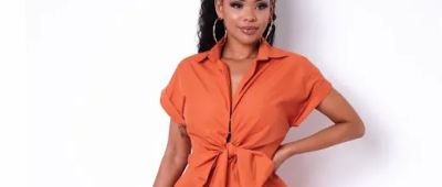 Walking-closetshop