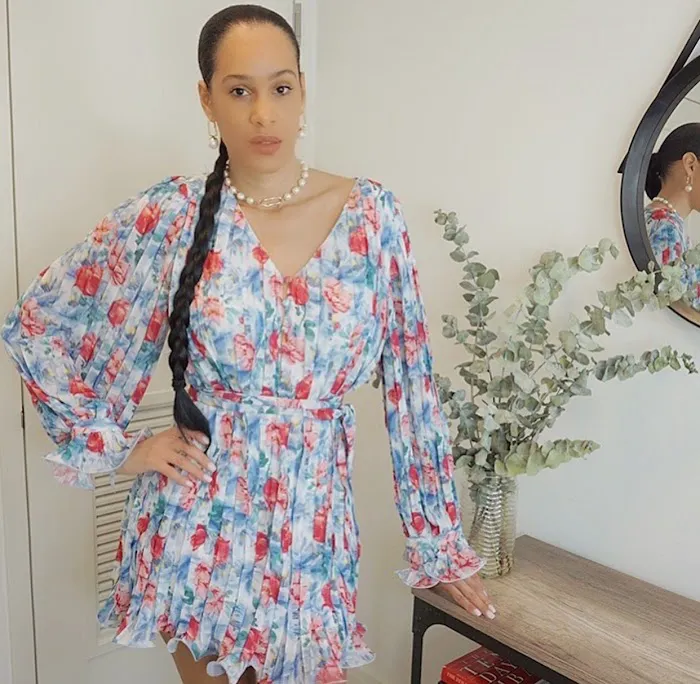 Walking-closetshop 2