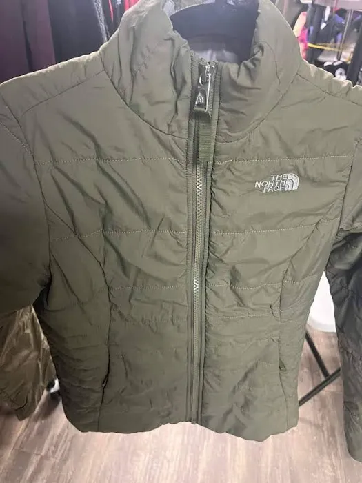 Boutique Carol 4
