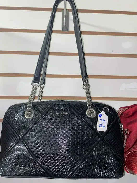 Boutique Carol 3