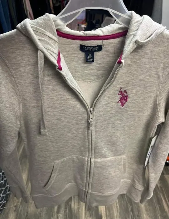 Boutique Carol 2