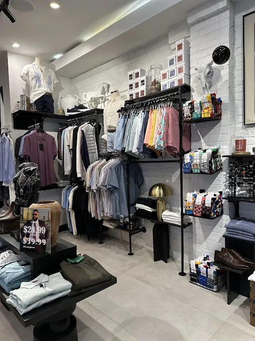 ETERI Boutique 5