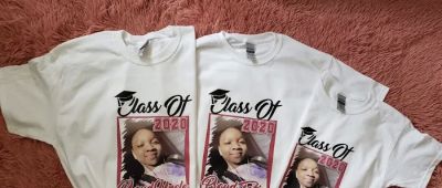 Mela print and design